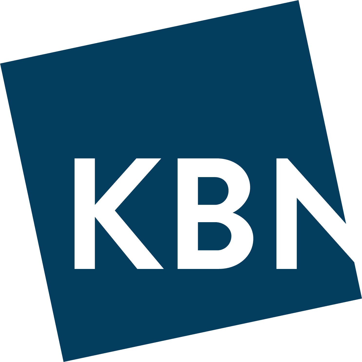 KBN