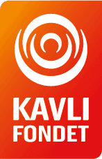 Kavlifondet